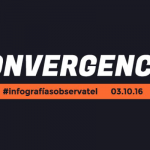 convergencia-thumb-2