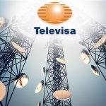 televisa-infraestructura