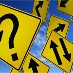 preguntas-sin-respuestas