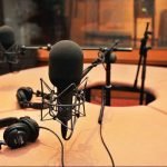radiodifusoras_0