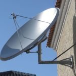 tv-satelital-630x450
