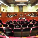 como-funciona-la-suprema-corte-de-justicia-de-la-nacion
