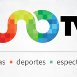 default-noticias(1)