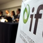 iftel