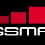 GSMA_57