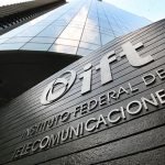 ift