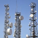 telecomunicaciones-1