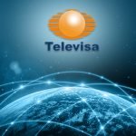 televisa-preponderante