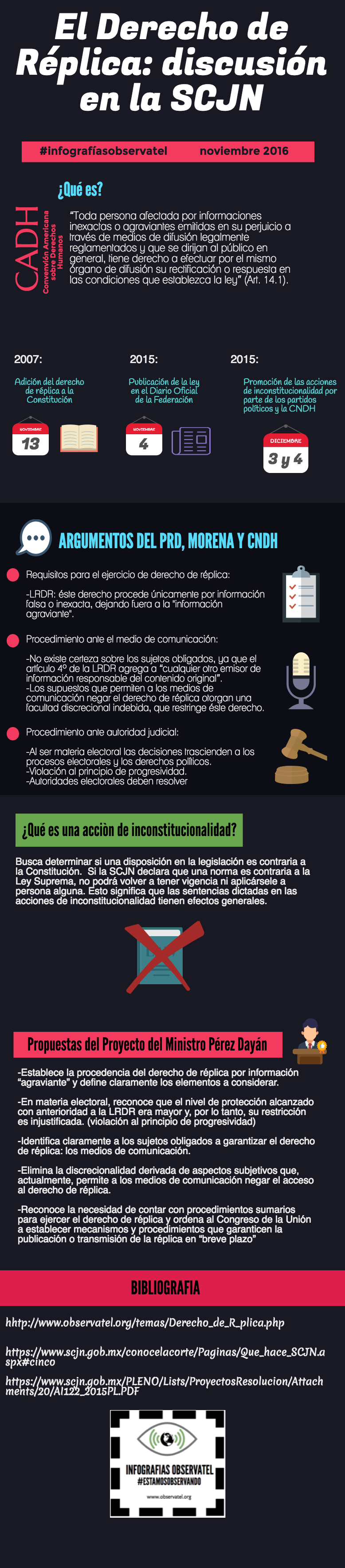 lrdr